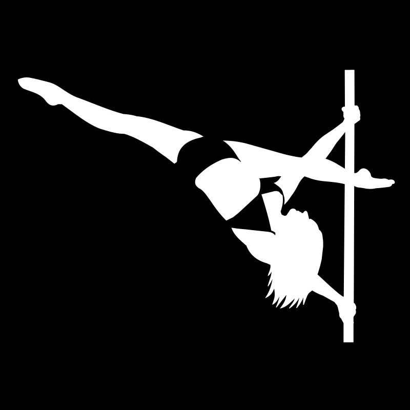 Pole Dance
