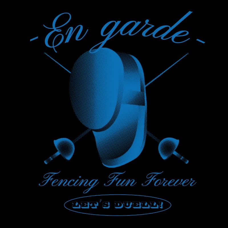 Fencing