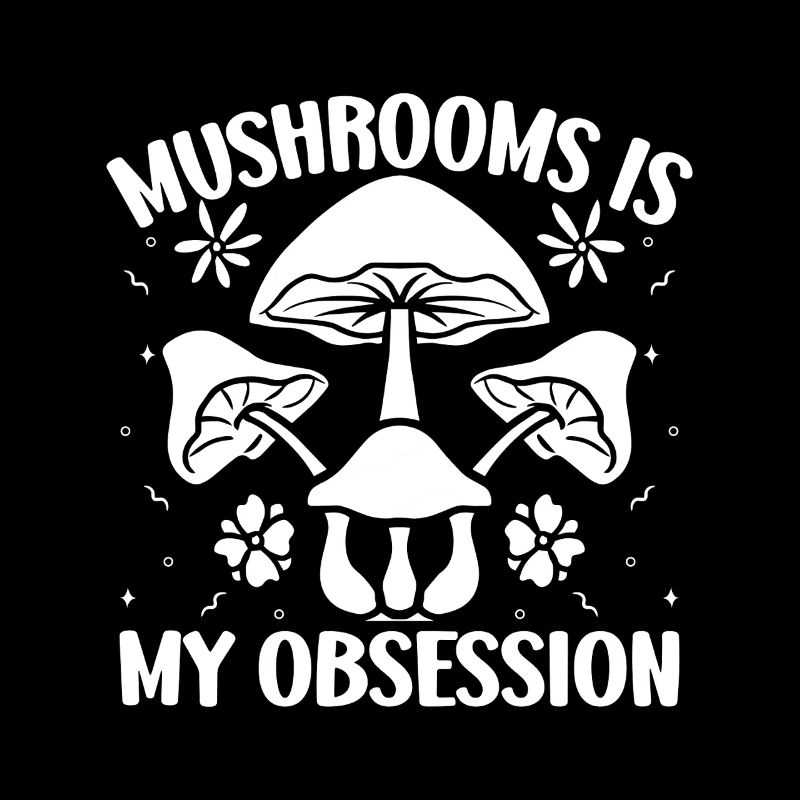 Morilles Champignons Mon Obsession Champignon