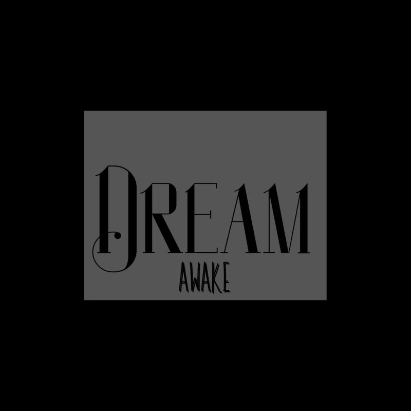 DREAM