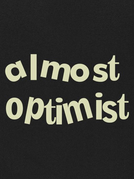 Optimist