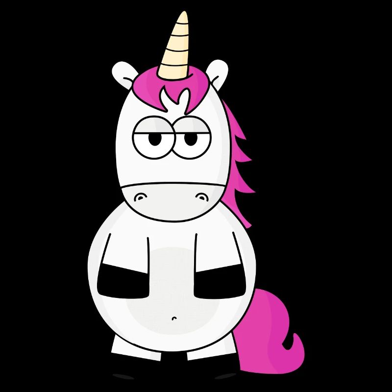unicorn