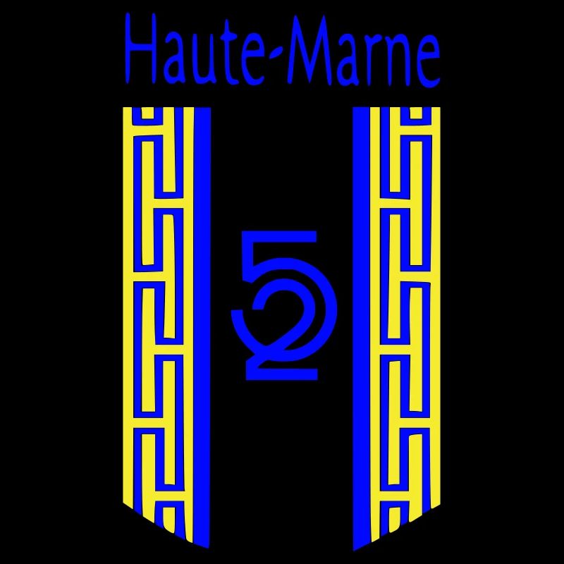 Haute-Marne