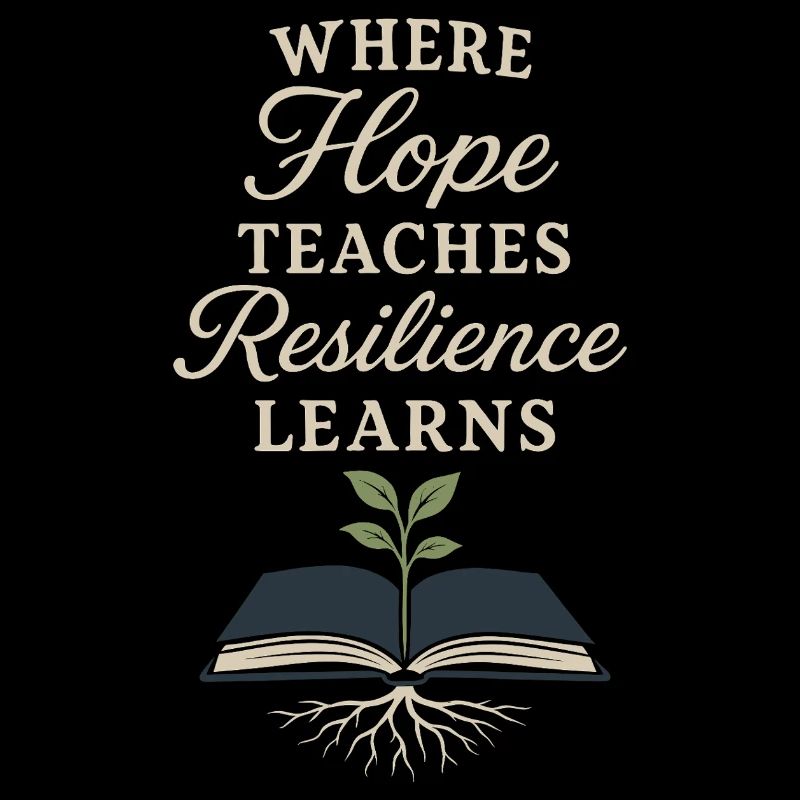 Staff for Alternative Education Teacher Second