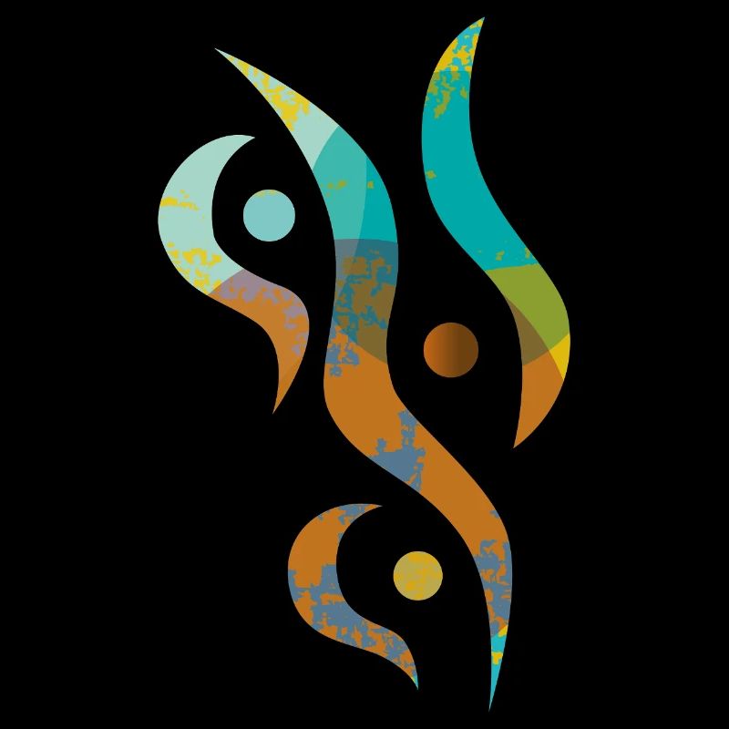 yoga-design_31