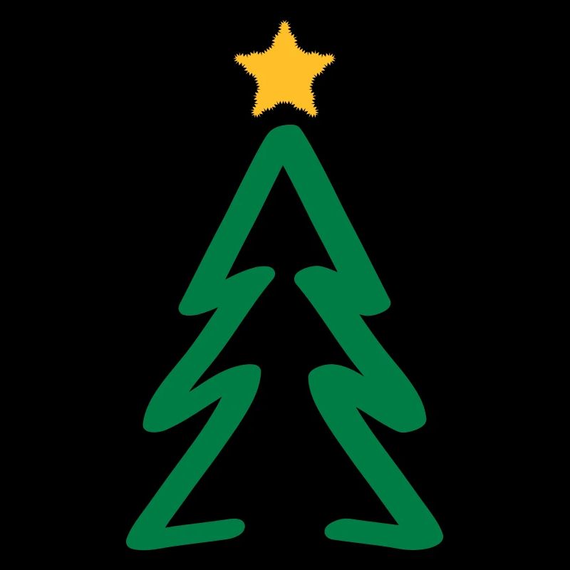 arbre