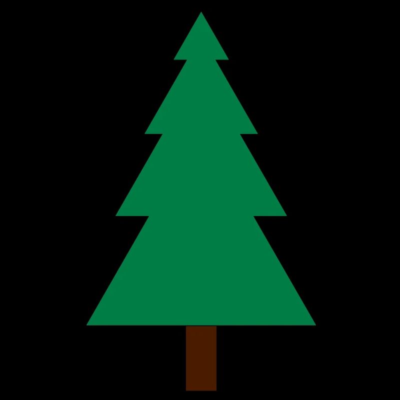 Tannenbaum