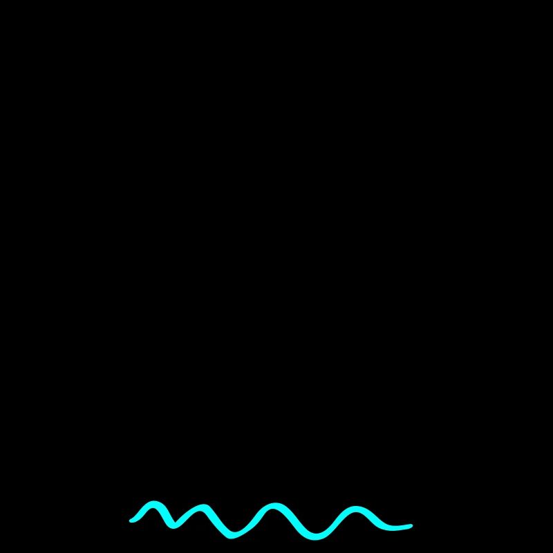 Navire 2