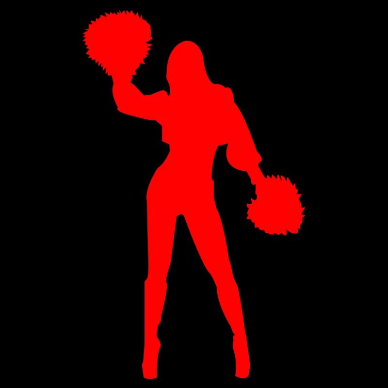 cheerleading