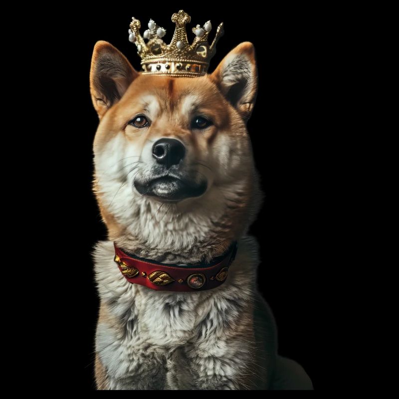 Akita