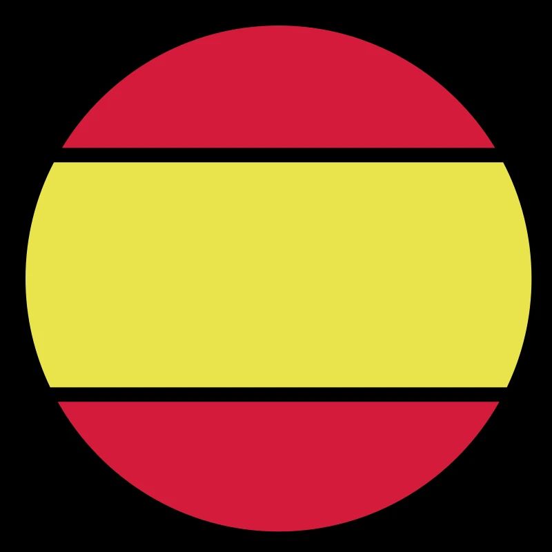 spanien_rund_50