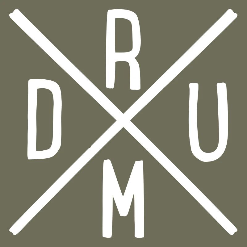 drum