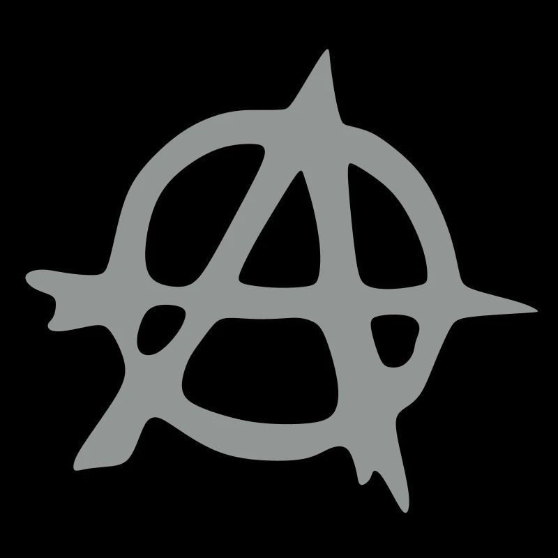 anarchie