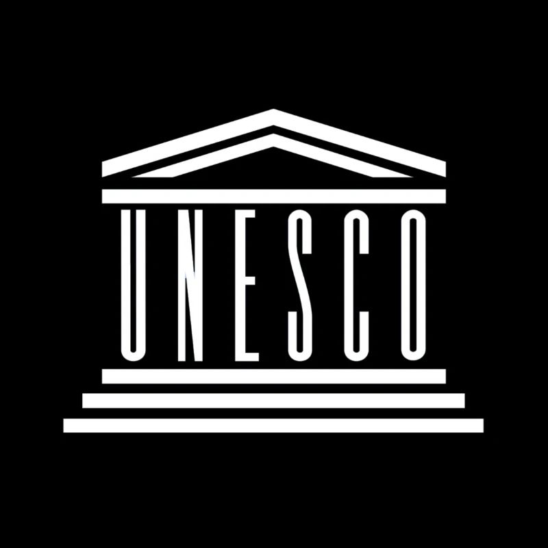 UNESCO