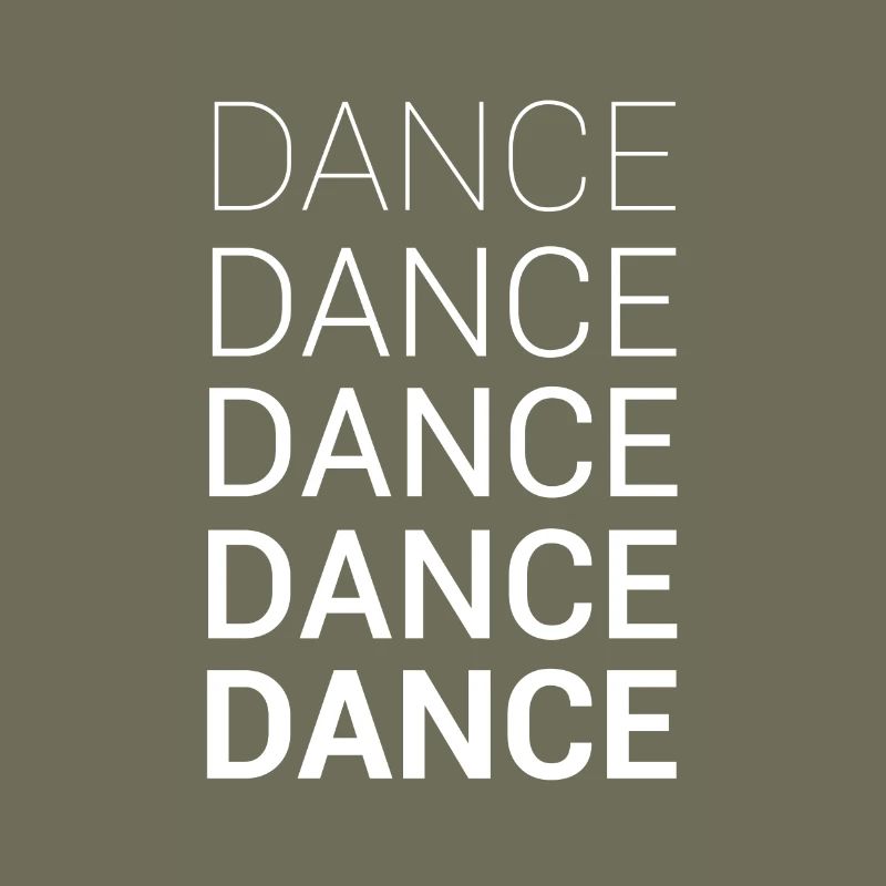 DANCE