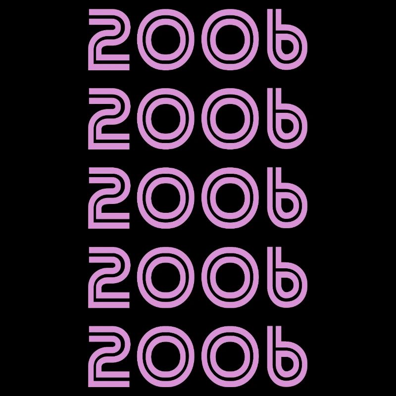 2006