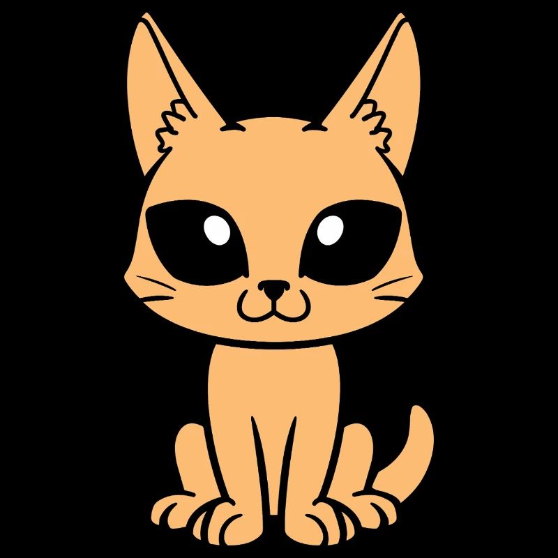 caracal