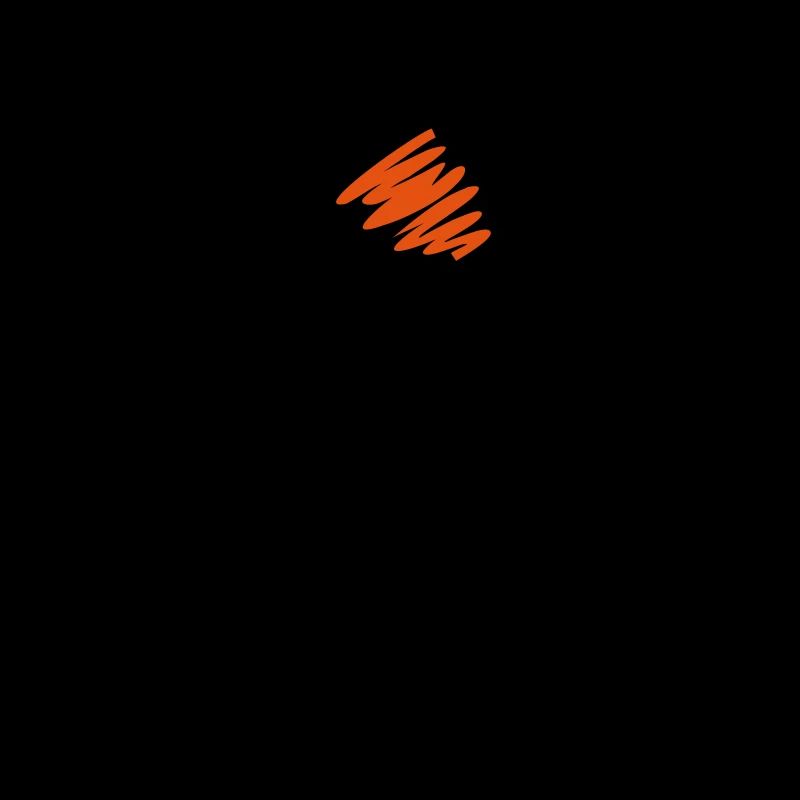 Blume / flower (2c)