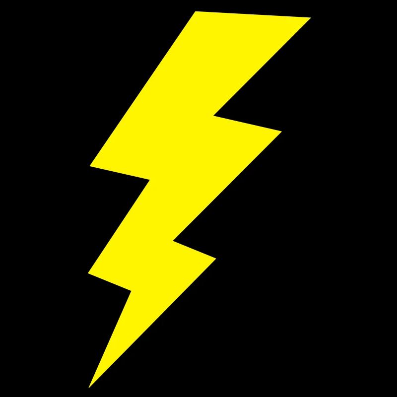 blitz