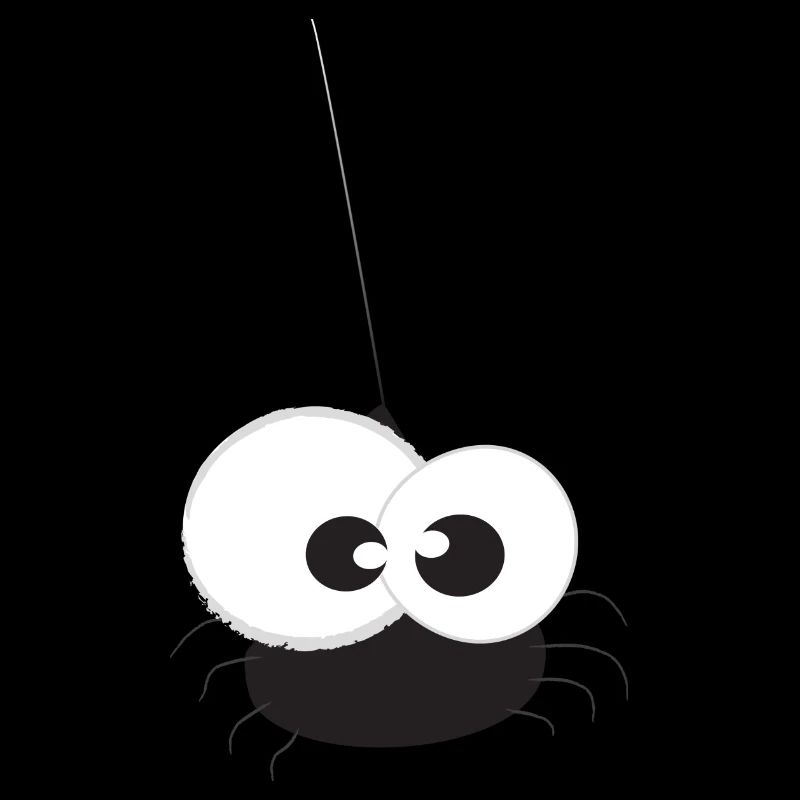 Wietse de spin