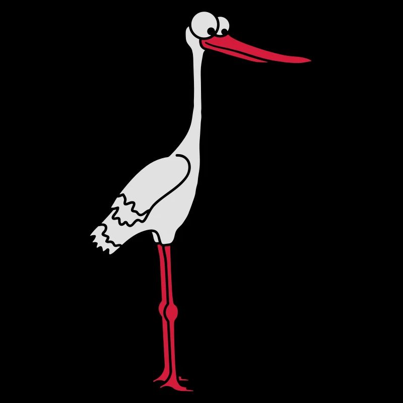 Stork
