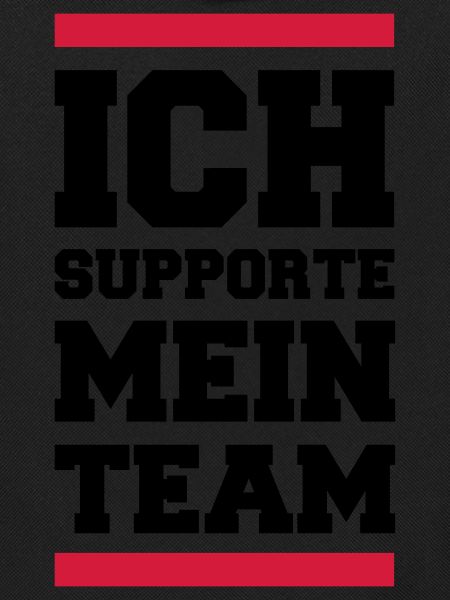 support_team_02