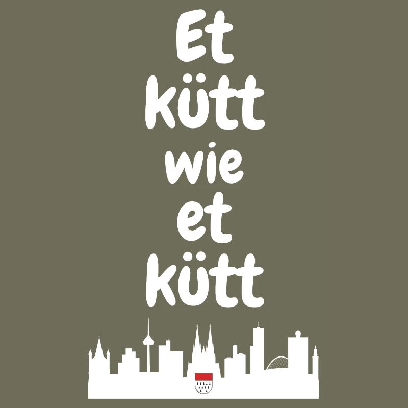 Carnival Cologne Cologne Basic Law Lustig Alaaf