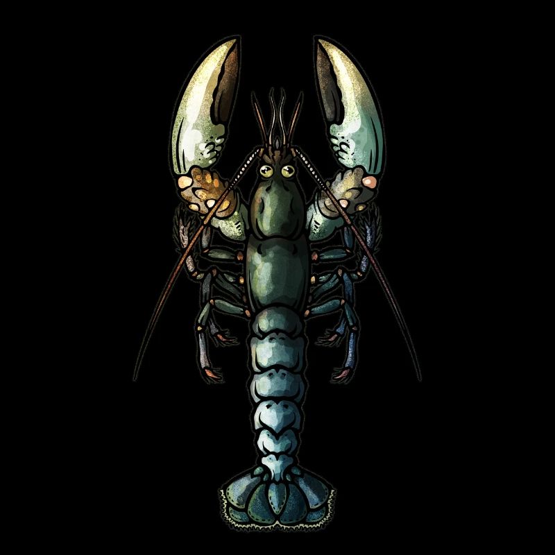Lobster