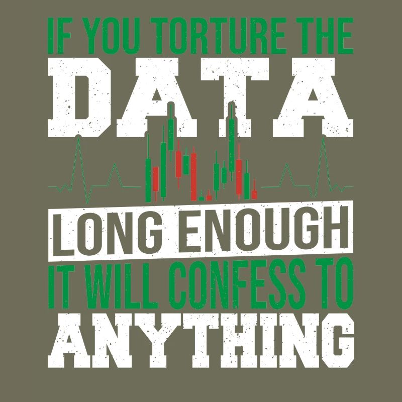 Datenanalyse Datenintegration Datenwissenschaft