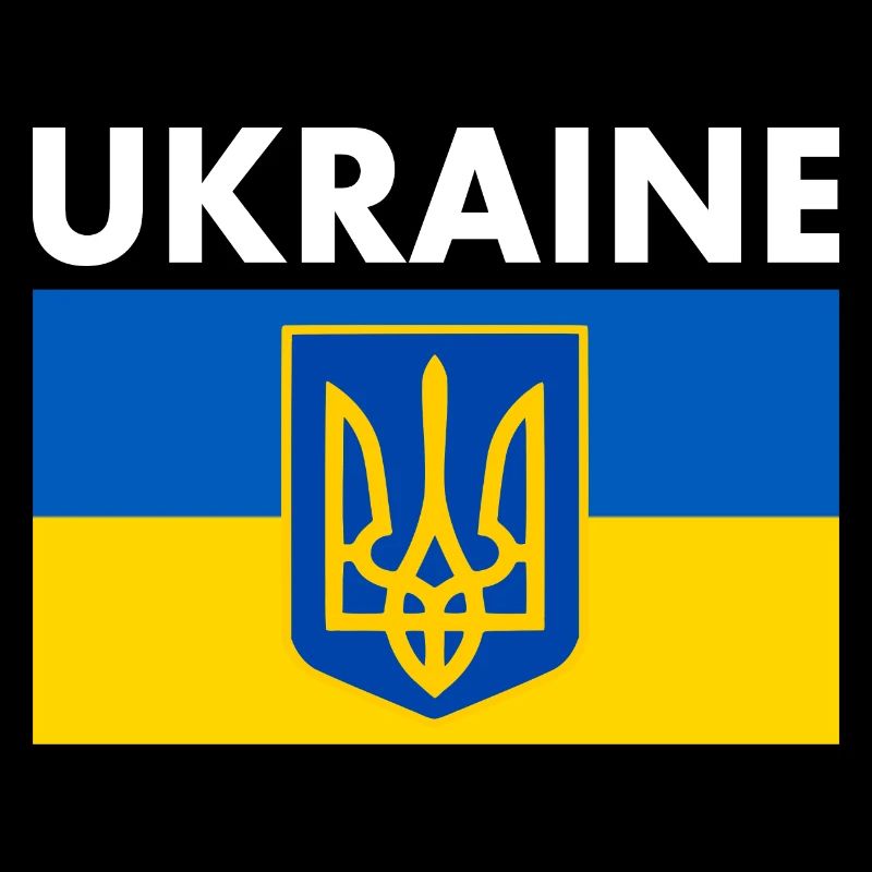 Ukraine