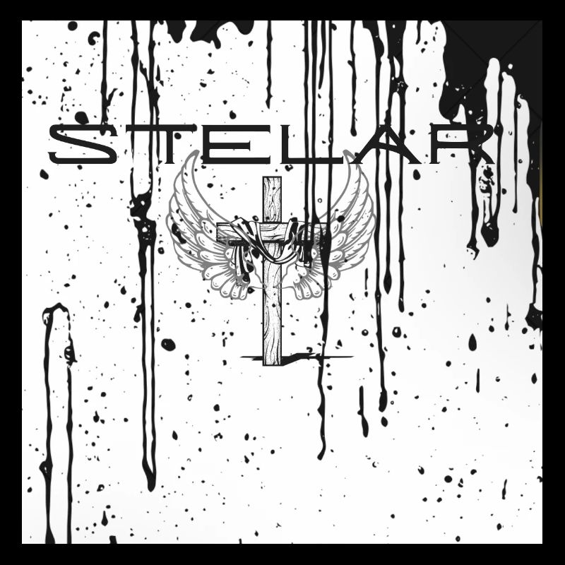 STEALTH