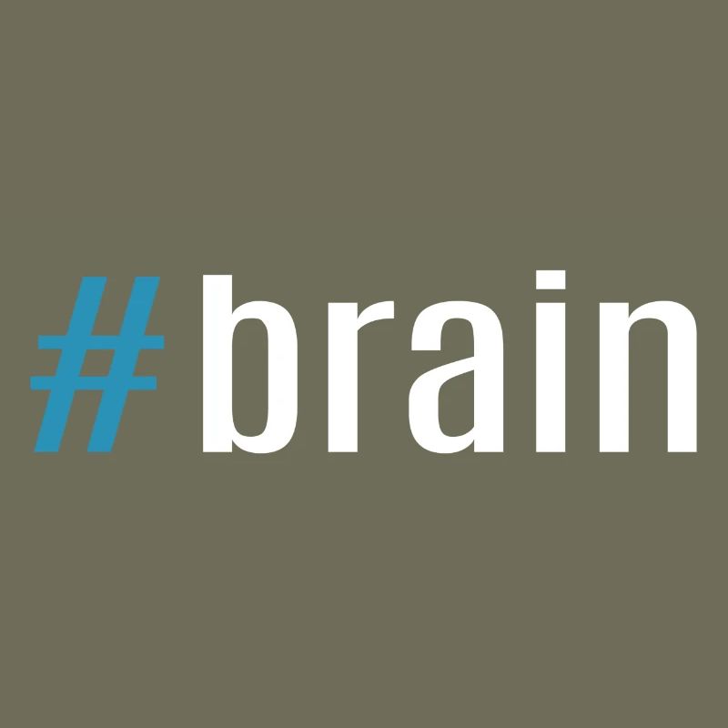 Brain