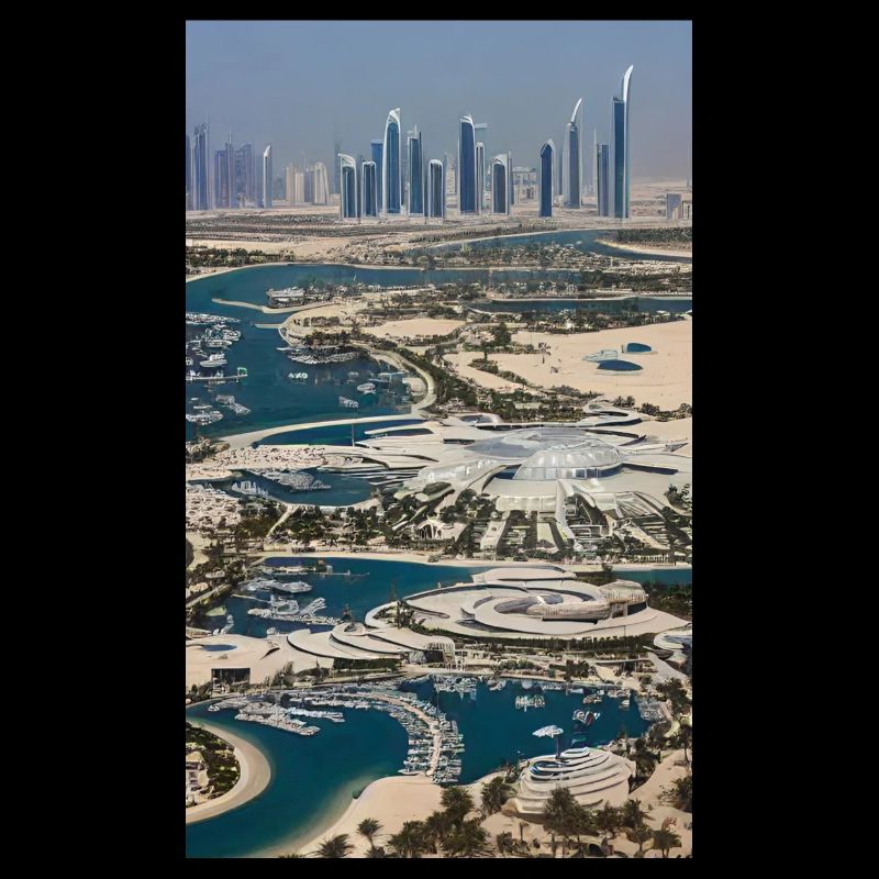 Abu Dhabi Abu Dhabi