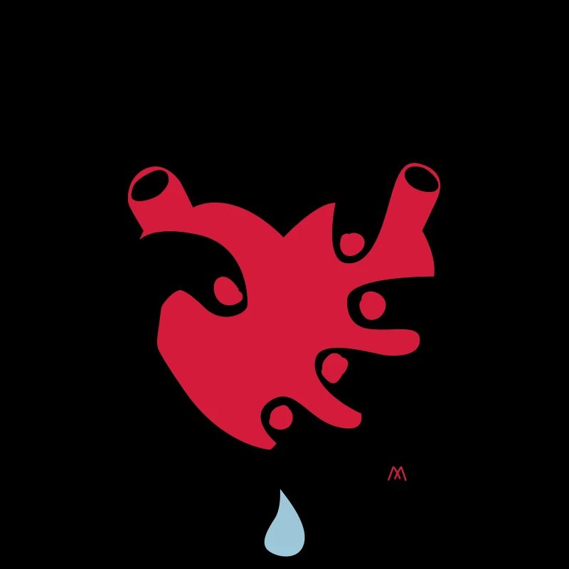 NoirDesir