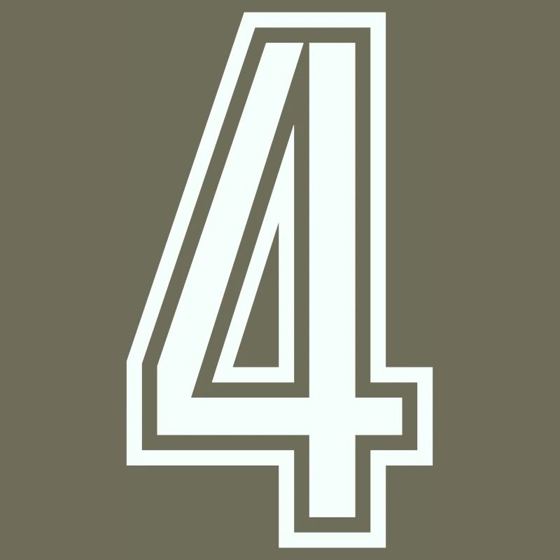 4