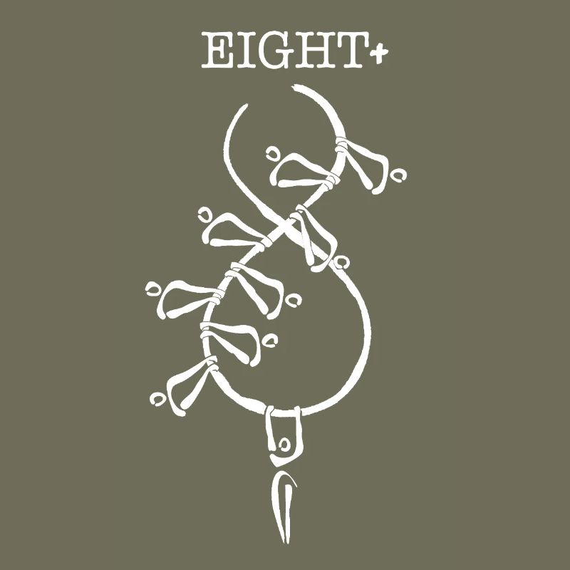 Eight-_white