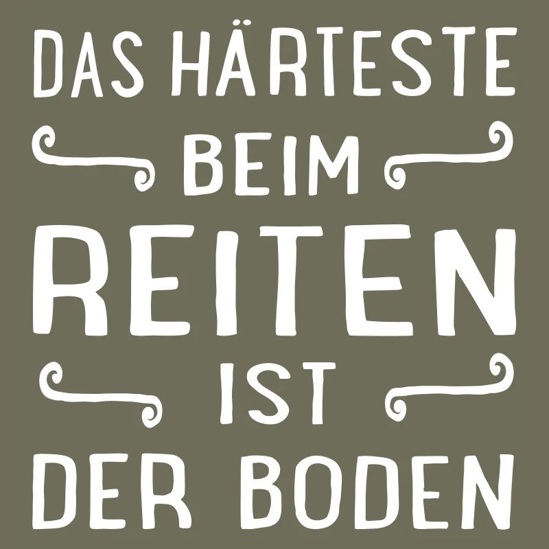 monter