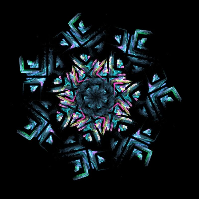 Fractals