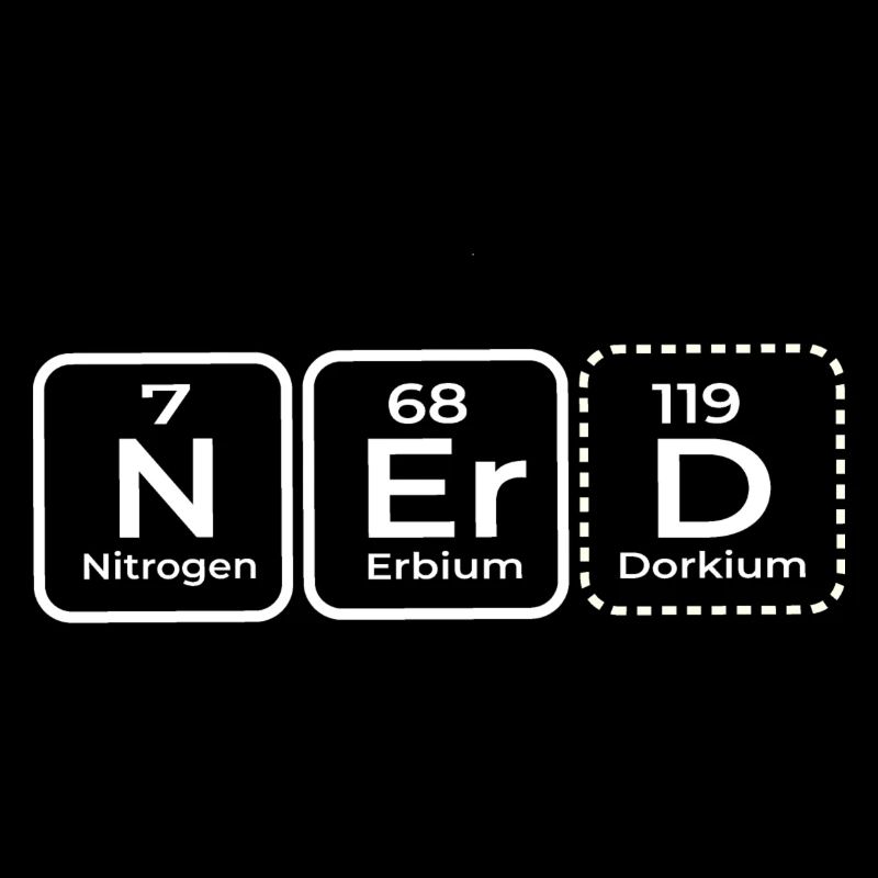 Element