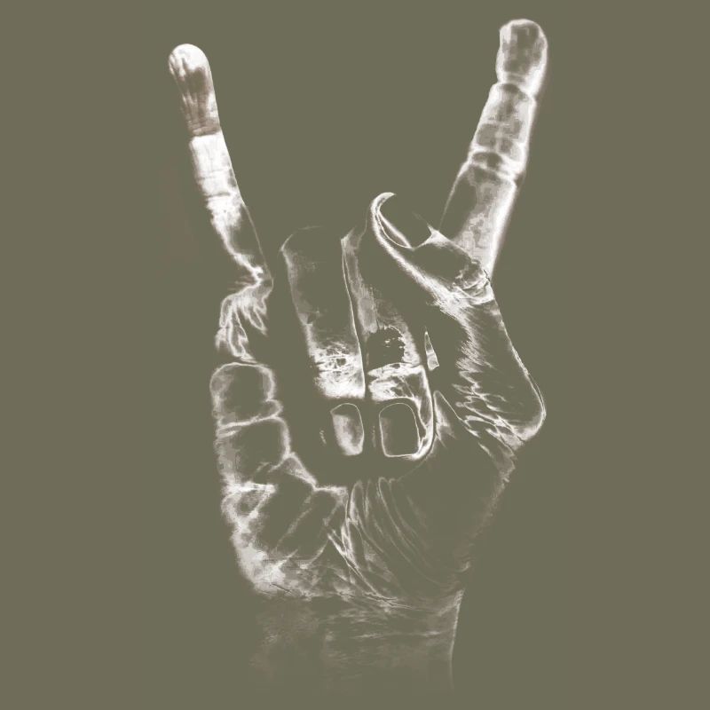 Rock and Roll