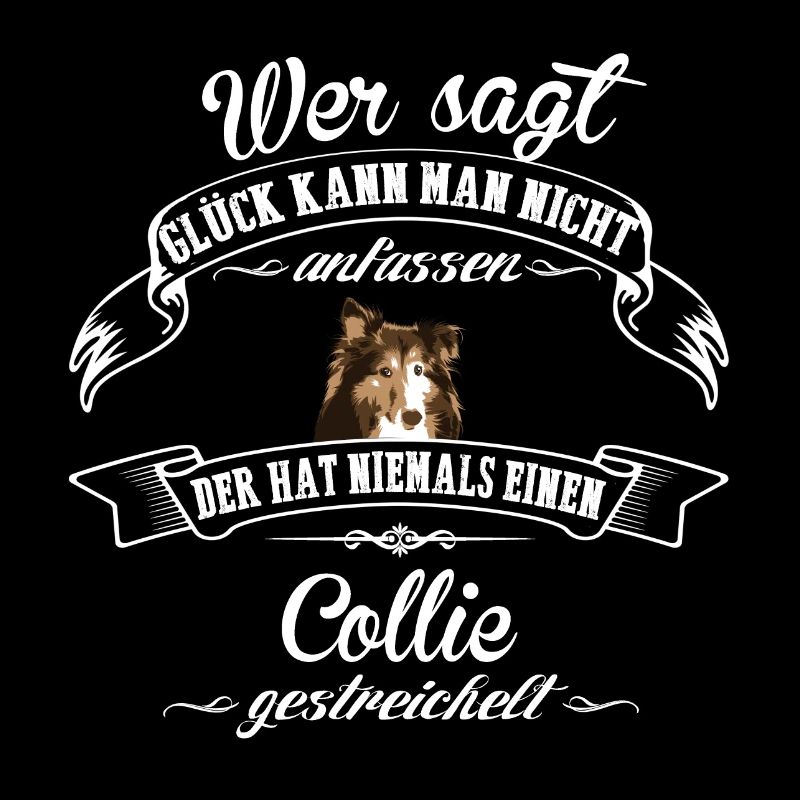 Colli luck