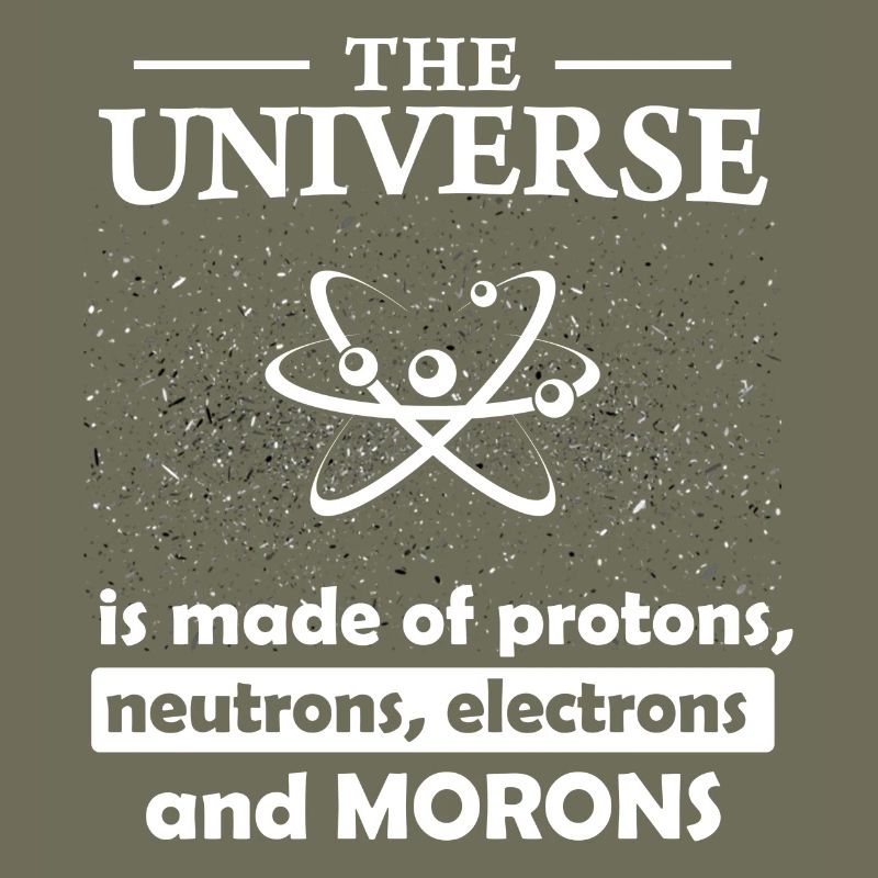l'univers