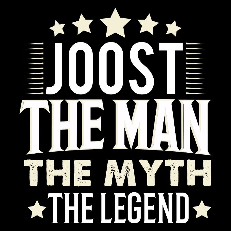 Joost