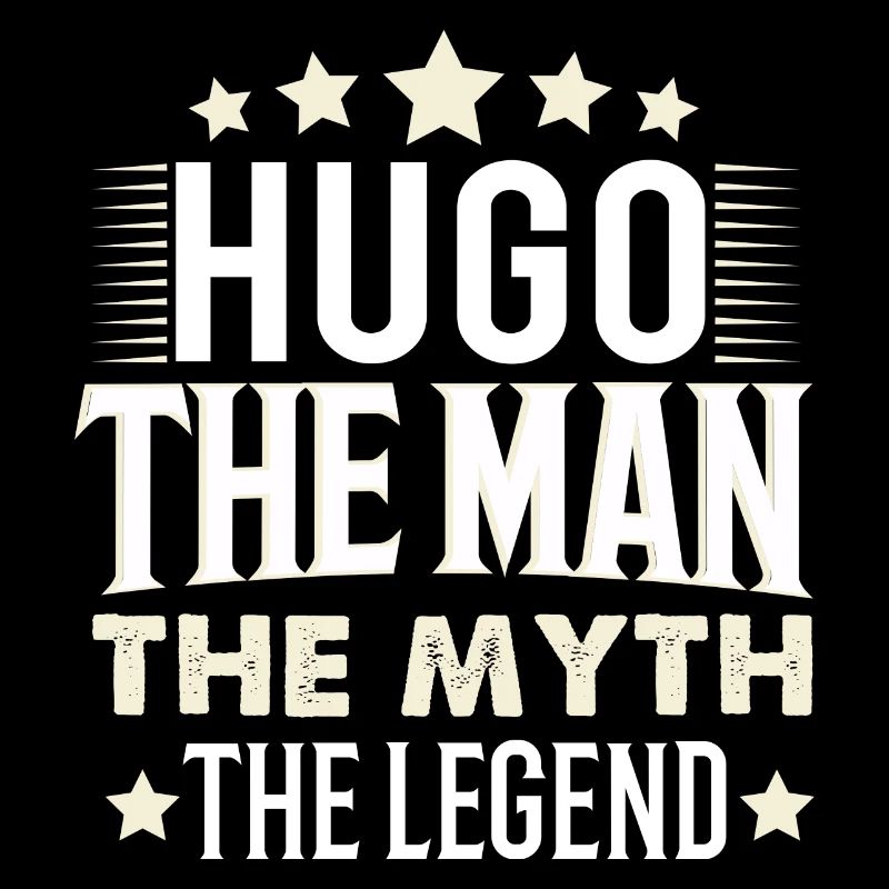 Hugo