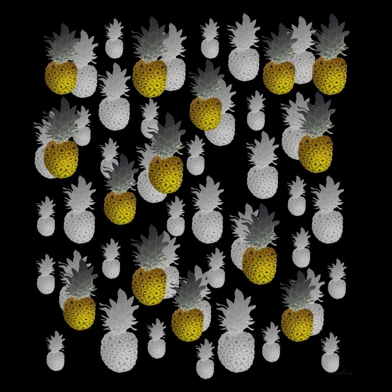 pineapple
