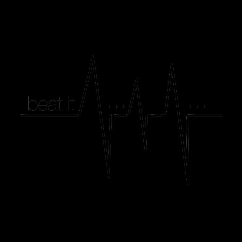 Beat It!