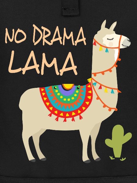Drama Lama 2