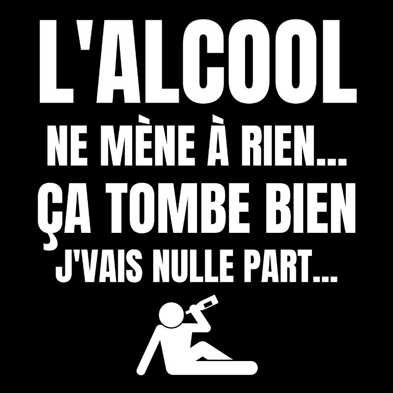 alcool, alcool humour, buveur de compétition