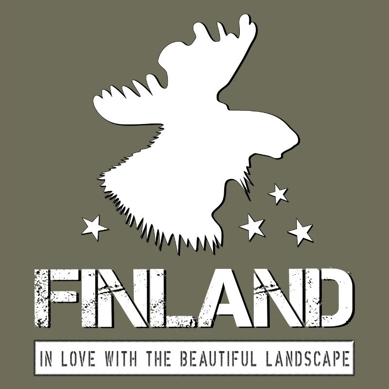 Finlande