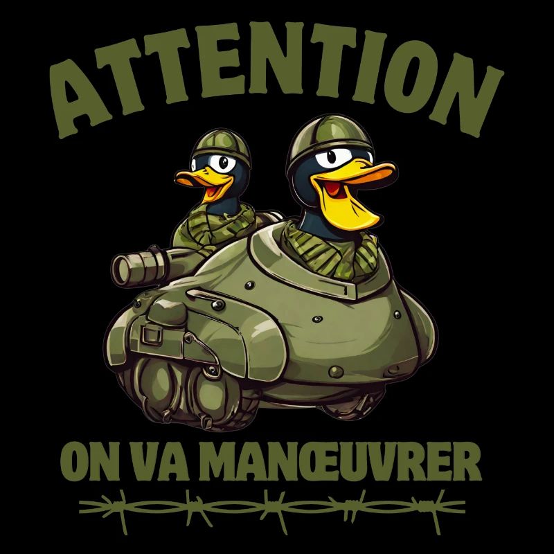 septième compagnie, 7ème compagnie